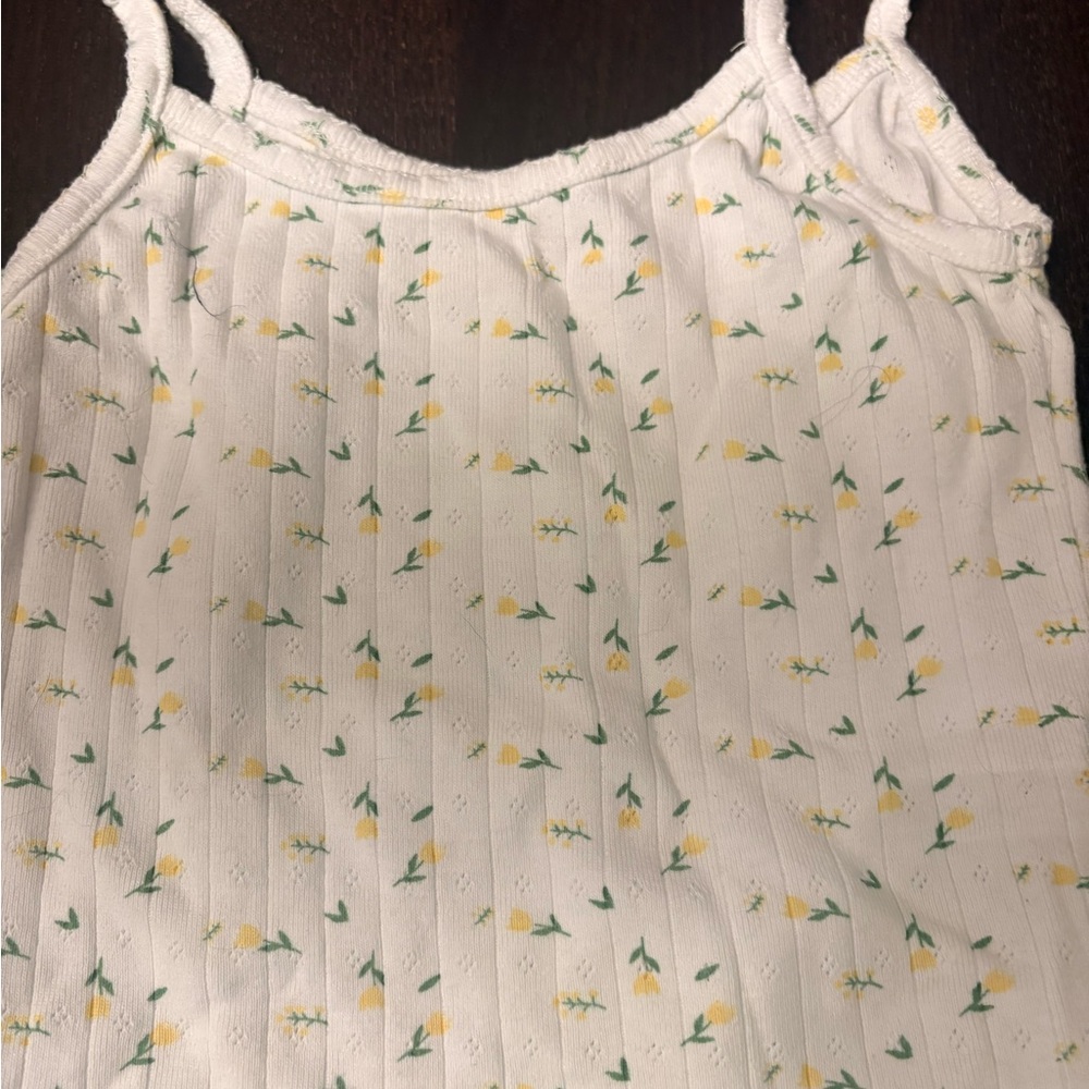 BOATHOUSE Harlow PJ set